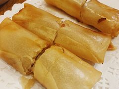 -和粤粥道(柏威年购物广场店)