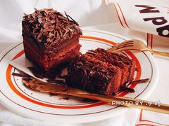 -85度C(南京中山南店)