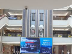 -红星美凯龙(浦江店)
