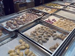 -老潮兴粿品(龙北店)