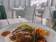 -PEKO PEKO(海之恋商场店)