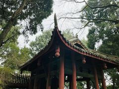 -金堂县云顶石城风景区