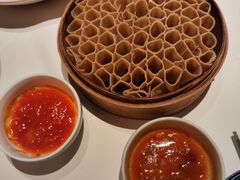 -老太原菜馆(南宫店)