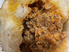 -留芳·文旅古月楼(老街店)