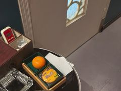 -尚康·按摩SPA·经络养生会所(东城总店)