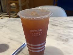 -玛尚诺意式餐厅(新达汇三林店)