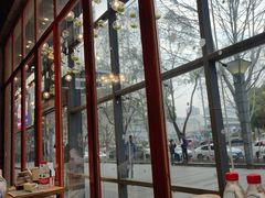 -U你·天然调味(南湖总店)