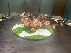 -赣悦轩·四季小馆