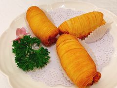 -湛江菜.江南首席(昆山店)