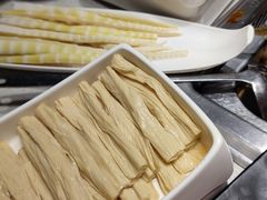 -海底捞火锅(西安路店)