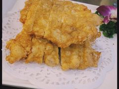 -河南食府(人民路店)