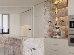 -山乙建设丨更懂年轻人的设计品牌