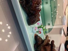 -王宝和酒家(黄浦店)