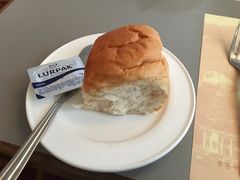 -太平馆餐厅(尖沙咀店)