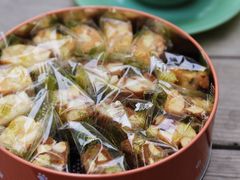 -家琳甜品(江南东店)