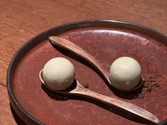 -天水蔬食料理(树德之光店)