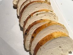 -南堂馆·新川菜(春熙路店)