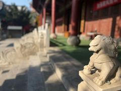 -高淳老街