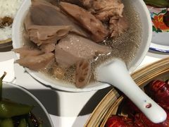 -文和友老长沙龙虾馆(化龙池店)
