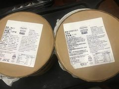 哈根达斯-厦门艾美酒店·新食谱西餐厅