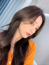 -IDESIGN艾迪赛 美学