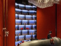 -四季小馆·潤·中国菜(越秀公园店)