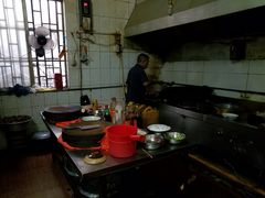 -鑫驼峰牛排火锅(普陀路店)