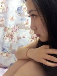 点击看大图 -薇兰专业脱毛连锁机构