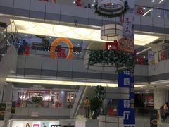 -汇德隆银隆