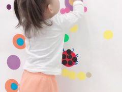 -美吉姆儿童发展中心(远洋中心店)