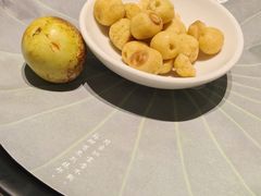 -苏帮袁Sue Cuisine(来福士店)