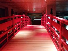 -北方暖暖温泉洗浴(沈阳北站店)