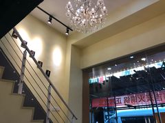 -黄泰吉拾味餐厅(江汉路店)