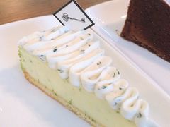 -花马天堂云南餐厅 Lost Heaven(外滩店)