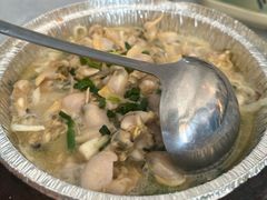 -启东小海鲜(庄先湾路1号店)