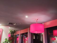 -小吊梨汤·北京菜·烤鸭(西直门凯德店)