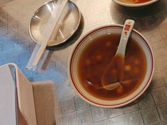 -有局·成都市井烧烤·精酿啤酒(双楠店)