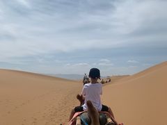 -重庆老味道火锅(喜堂店)