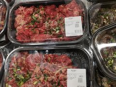 -山姆会员商店(邻瑞广场店)