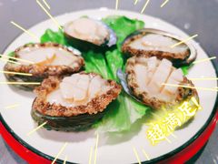 -金龙·打边炉(武进路店)