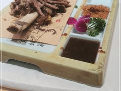 -930私房菜(欧阳路店)