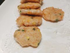 -映像烟台·海鲜·地道鲁菜(海信慧园店)