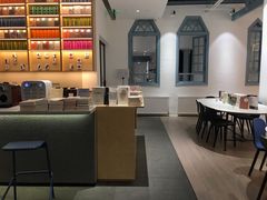-三联韬奋书店(宽窄巷子店)