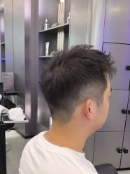 -东方麒麟·潘多拉SALON