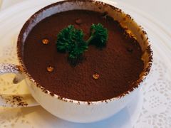 -欧洲房子(宜必思店)