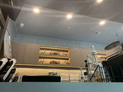 -瑞幸咖啡(杭州绿地中央店)
