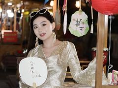 -美的鹭湖森林度假区