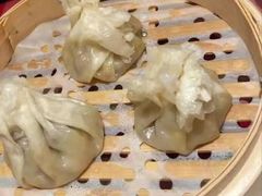 -西贝(金桥店)