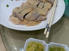 -广州酒家(昌岗地铁站店)