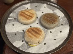 -滇野云南野生菌餐厅(陕西南路店)